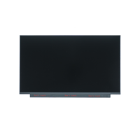 Genuine ASUS Replacement Screen  18010-15656800 B1500CBA