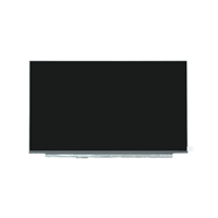Genuine ASUS Replacement Screen  18010-15658300 X1502ZA