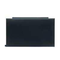 Genuine ASUS Replacement Screen  18010-15659100 P1503CVA