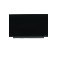 Genuine ASUS Replacement Screen  18010-15671500 FA506QM