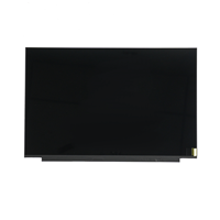 Genuine ASUS Replacement Screen  18010-16011500 F1603ZA