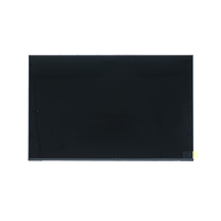 Genuine ASUS Replacement Screen  18010-16012400 B5604CVF
