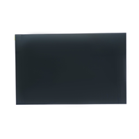 Genuine ASUS Replacement Screen  18010-16012900 FA608WI