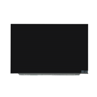 Genuine ASUS Replacement Screen  18010-16021600 K3605ZC