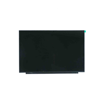 Genuine ASUS Replacement Screen  18010-16022900 D1607GA