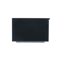 Genuine ASUS Replacement Screen  18010-16024700 S3607QA