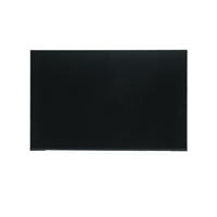 Genuine ASUS Replacement Screen  18010-16030600 X1605EA
