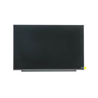 Genuine ASUS Replacement Screen  18010-16060800 V3607VJ