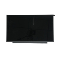 Genuine ASUS Replacement Screen  18010-17350200 M3704YA