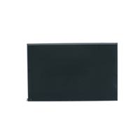 Genuine ASUS Replacement Screen  18010-18000800 M1807GA