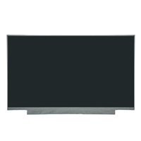 Genuine ASUS Replacement Screen  18100-14050400 CB1405CTA