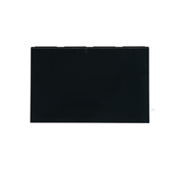 Genuine ASUS Replacement Screen  18200-14000900 B9403CVA
