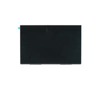 Genuine ASUS Replacement Screen  18200-14001000 S5406SA