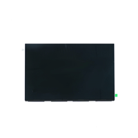 Genuine ASUS Replacement Screen  18200-14001600 B9403CVAR