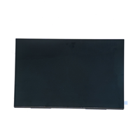 Genuine ASUS Replacement Screen  18200-14001800 UX3405CA