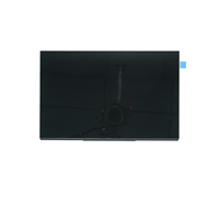 Genuine ASUS Replacement Screen  18200-14002000 M3407HA