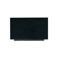 Genuine ASUS Replacement Screen  18200-15600900 M3500QA