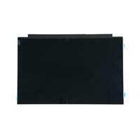 Genuine ASUS Replacement Screen  18200-16000200 W7600H3A