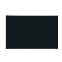 Genuine ASUS Replacement Screen  18200-16000900 K3605VC