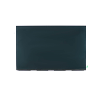 Genuine ASUS Replacement Screen  18200-16001400 S5606CA