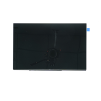 Genuine ASUS Replacement Screen  18200-16001600 M3607KA