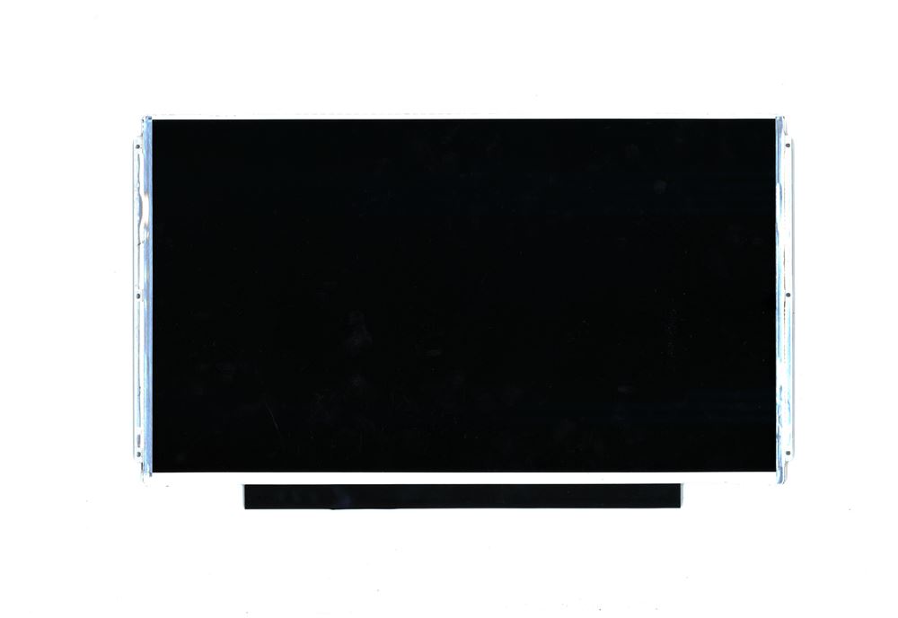 Lenovo M30-70 Laptop (Lenovo) LCD PANELS - 18201056