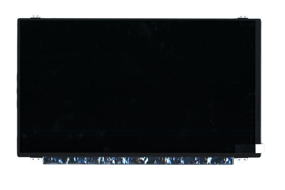 Lenovo Z51-70 Laptop (Lenovo) LCD PANELS - 18201584