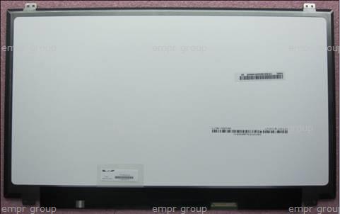 Lenovo Y50-70 Laptop (Lenovo) LCD PANELS - 18201586
