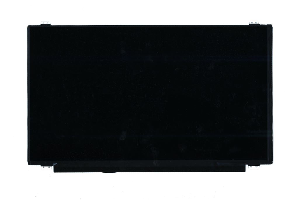 Lenovo Z50-70 Laptop (Lenovo) LCD PANELS - 18201638