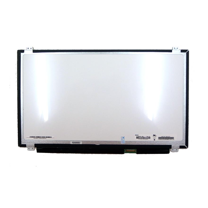 Lenovo G50-80 Laptop (Lenovo) LCD PANELS - 18201670