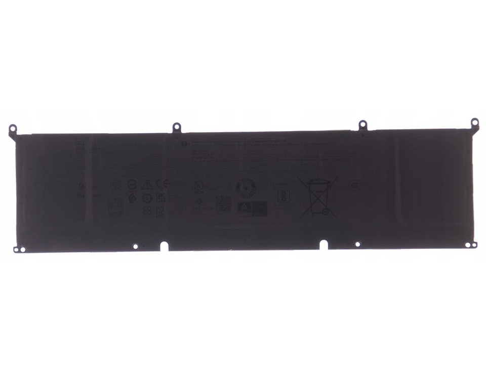 Dell XPS 15 9530 BATTERY - 1969N