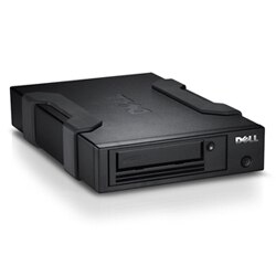 Dell PowerEdge T640 OTHER - 1HRGM