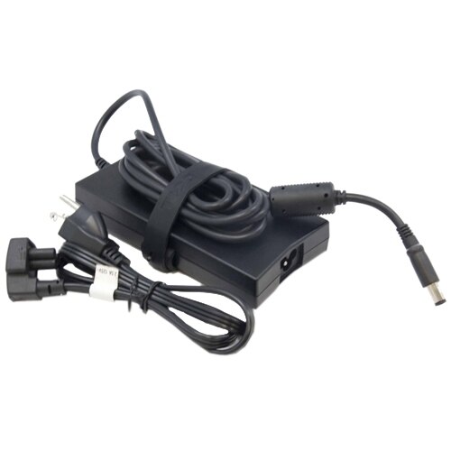 Genuine Dell Charger  1J4MF G5 15 (5587)