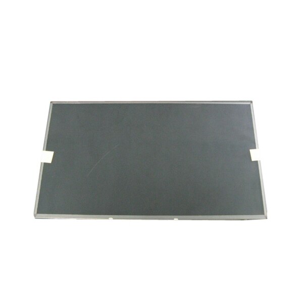 Genuine Dell Replacement Screen  1K0R2 XPS 15 L501X