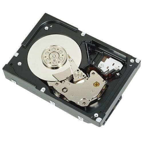 Dell PowerEdge T320 HDD - 1M69V