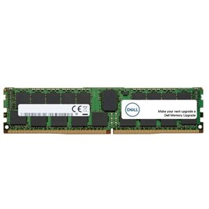 Dell PowerEdge R530 MEMORY - 1R8CR