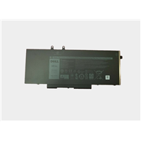Dell battery 1VY7F