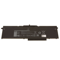 Genuine Dell Battery  1WJT0 Precision 3551