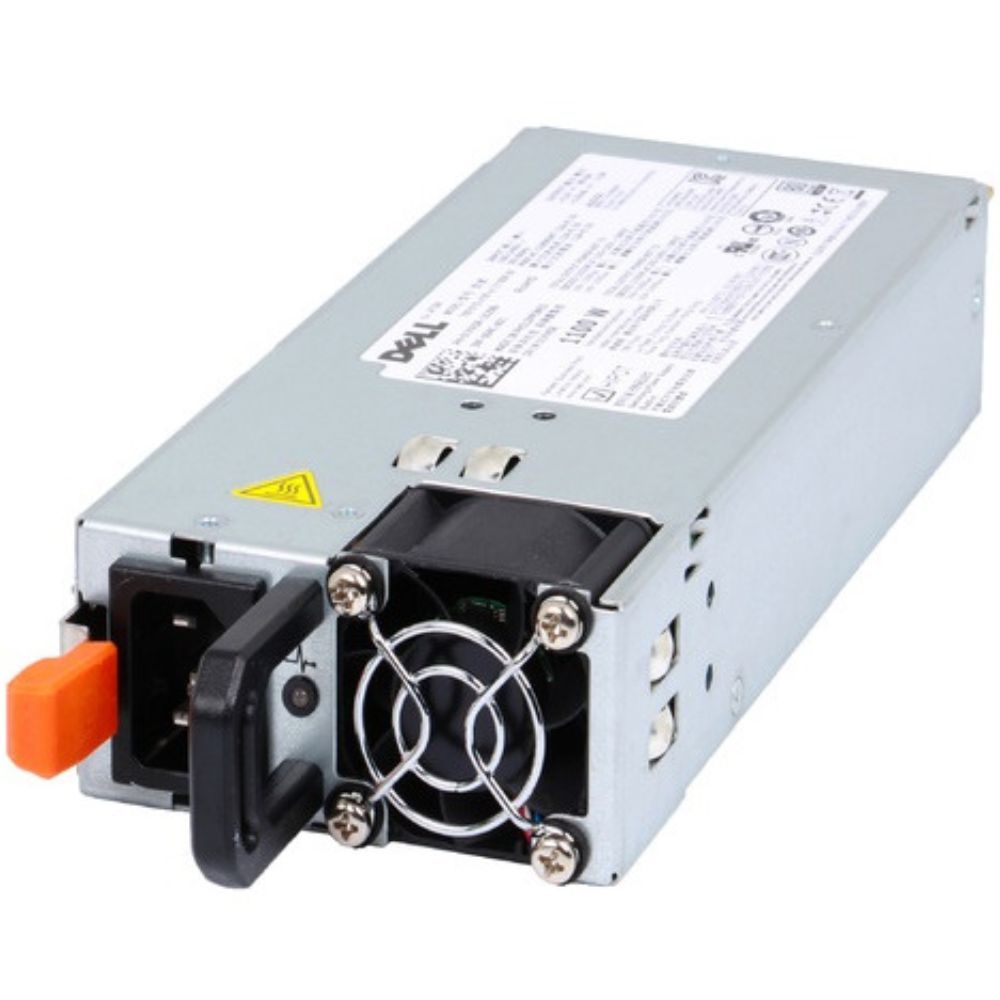 Dell PowerEdge T710 POWER SUPPLY - 1Y45R