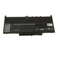 Dell battery 242WD