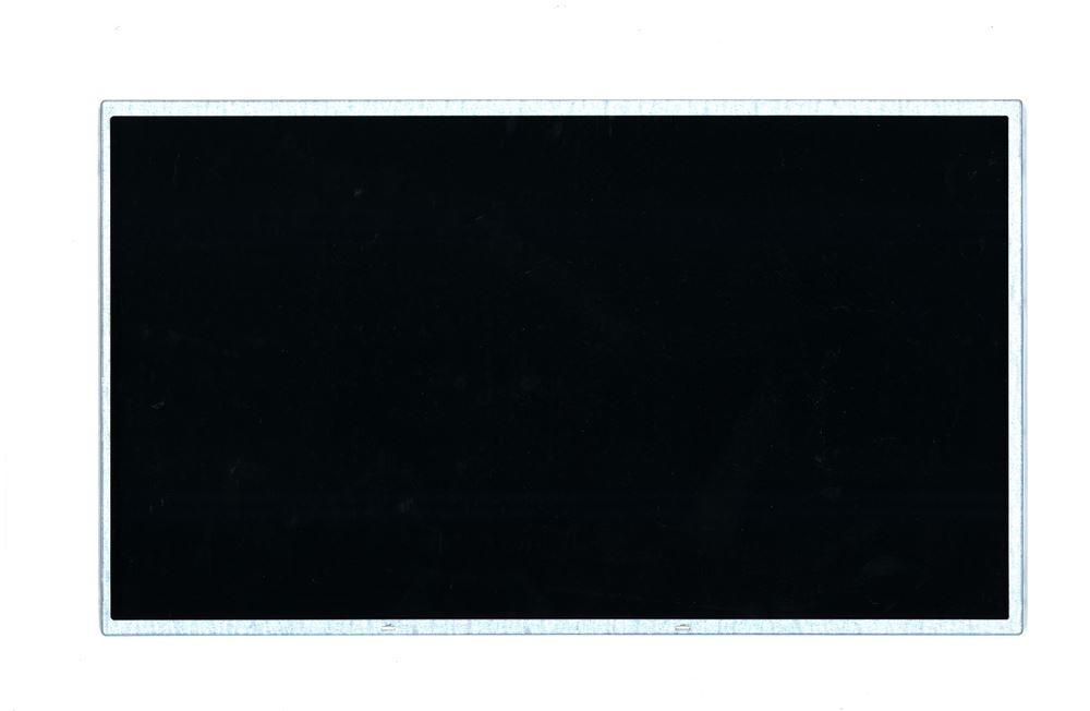 Lenovo ThinkPad SL510 LCD PANELS - 27R2405