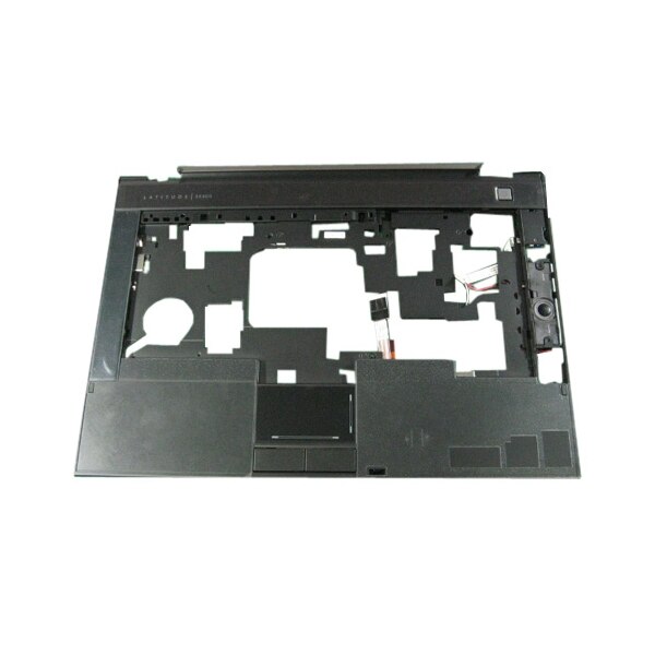 Dell keyboard - 2C5T3 for 