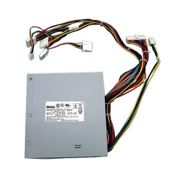 Dell power supply - 2N333 for 