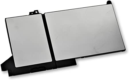 2PFPW