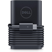 Genuine Dell Charger  2VP8G Latitude 5289 2-in-1