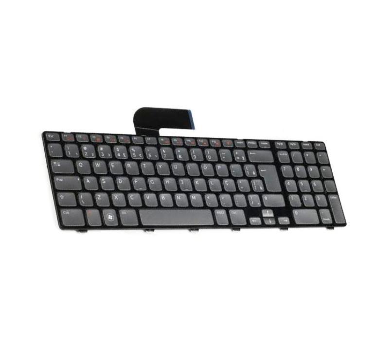 Genuine Dell Replacement Keyboard  2WCP0 XPS 17 L702X