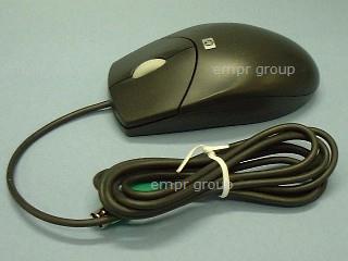 HP XW8200 WORKSTATION - PY997UA Mouse 302779-001
