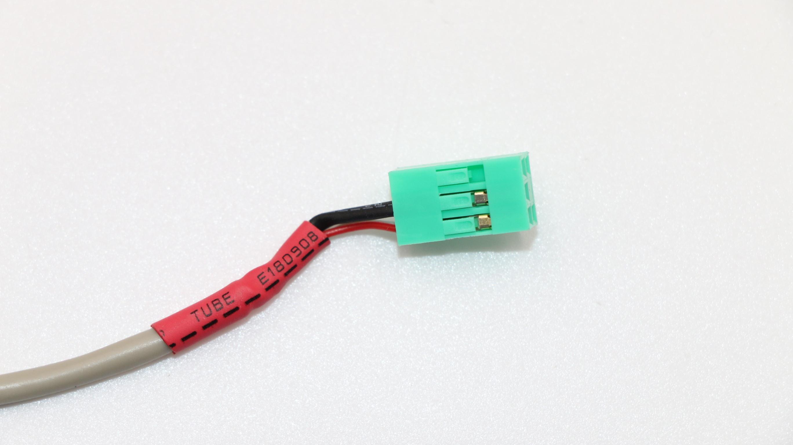 31034561 - Original Lenovo LIXUN 460MM THERMAL SENSOR6PIN(R)
