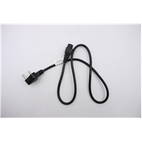 Lenovo AIO 300-20ISH All-in-One (ideacentre) Cable, external or CRU-able internal - 31035395
