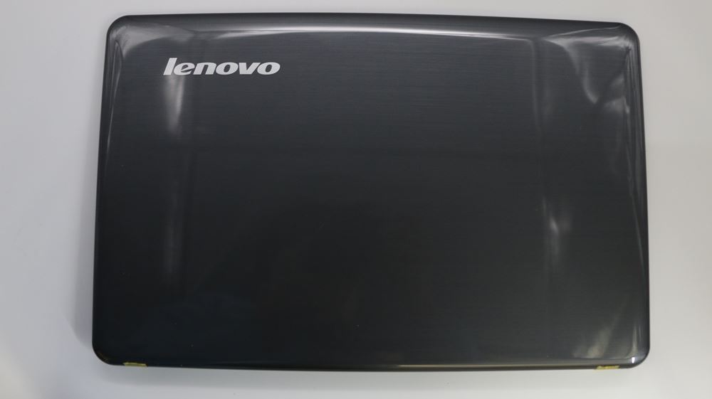 Lenovo G550 Laptop (Lenovo) LCD PARTS - 31038413